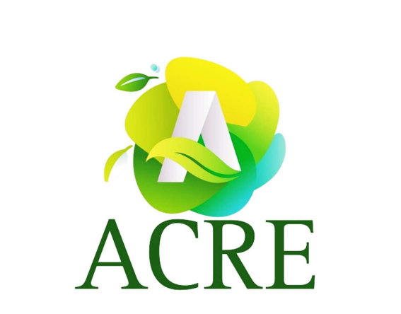 ACRE